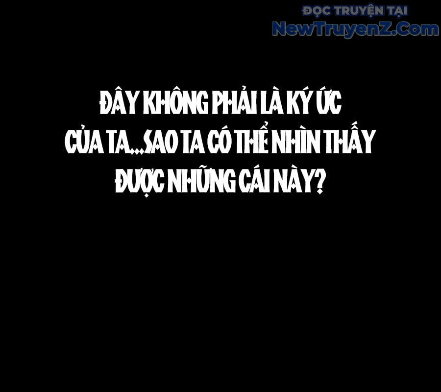 Phong Yêu Vấn Đạo Chương 155 Ảnh 137