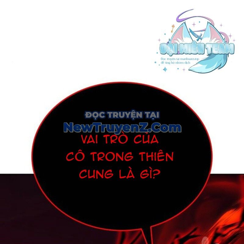 Thiên Ma Thần Quyết: Trùng Sinh Chương 114 Ảnh 122
