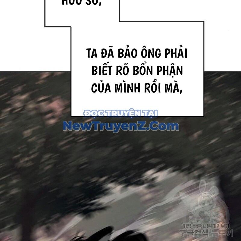 Thiên Ma Thần Quyết: Trùng Sinh Chương 112 Ảnh 44
