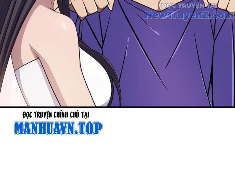 Phản Phái Muốn Sống Lâu Thêm Một Ngày Chương 33 Ảnh 12
