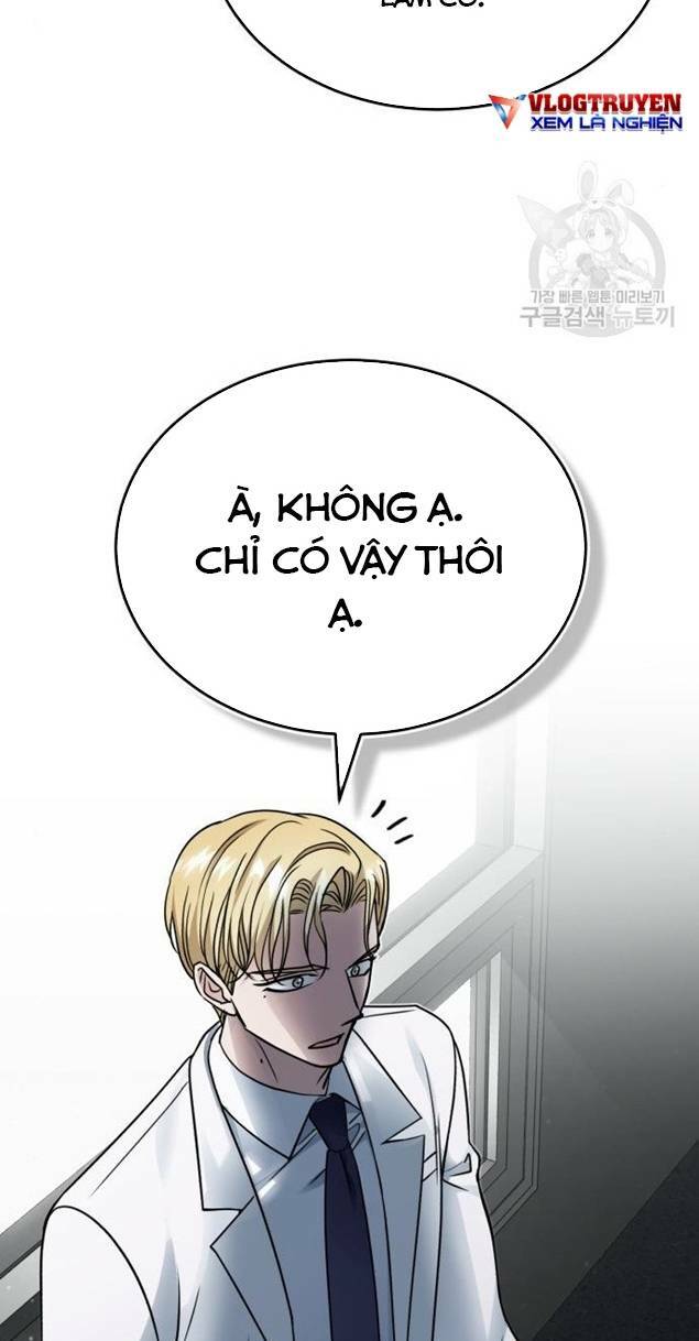 Đại Dịch Post Chương 10 Ảnh 68