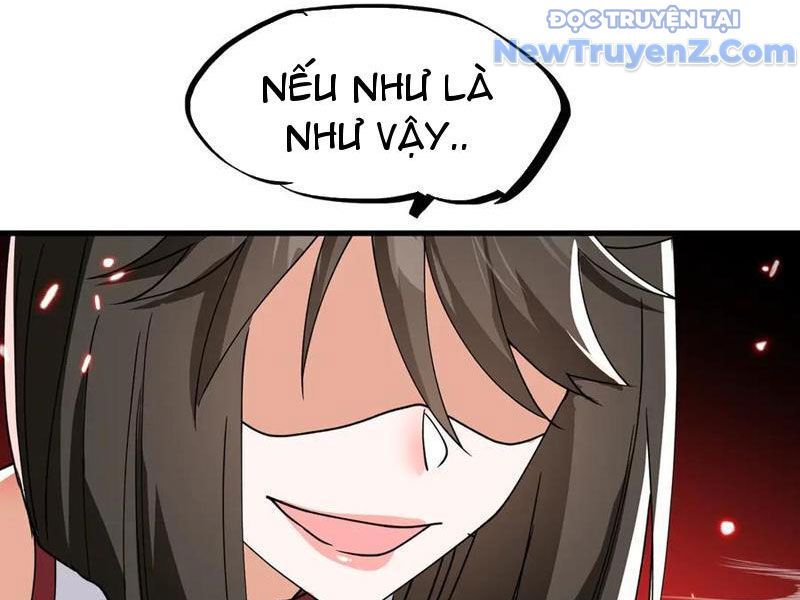 Đồ Đệ Nữ Đế Của Ta Muốn Hắc Hóa! Chương 47 Ảnh 27