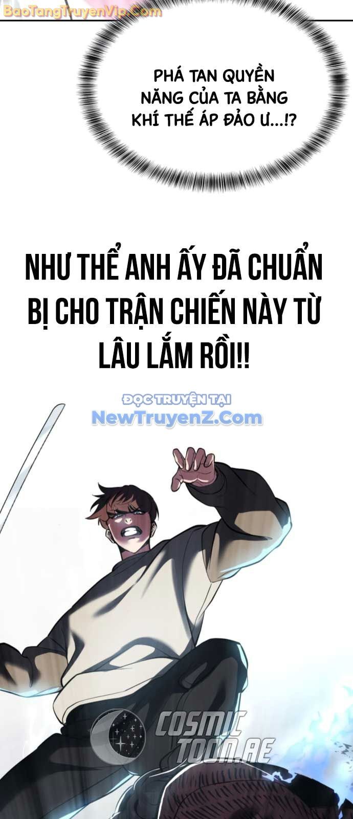 Cậu Bé Của Thần Chết Chương 279 Ảnh 64