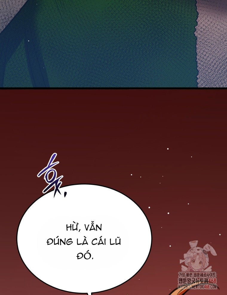 Vương Triều Đen Tối: Joseon Chương 96 Ảnh 132