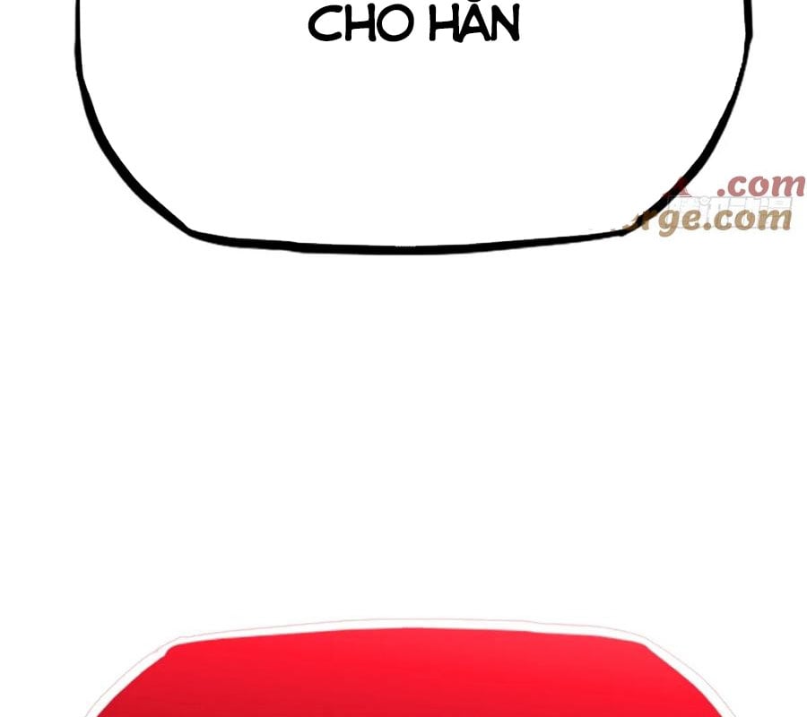 Phong Yêu Vấn Đạo Chương 156 Ảnh 117