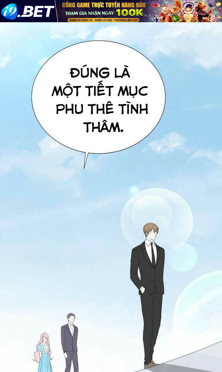 Điều Ước Sủng Ái Bất Bình Đẳng Chương 123.2 Ảnh 33