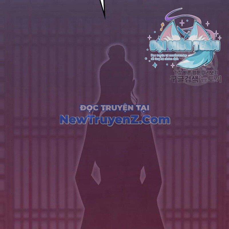 Thiên Ma Thần Quyết: Trùng Sinh Chương 114 Ảnh 72