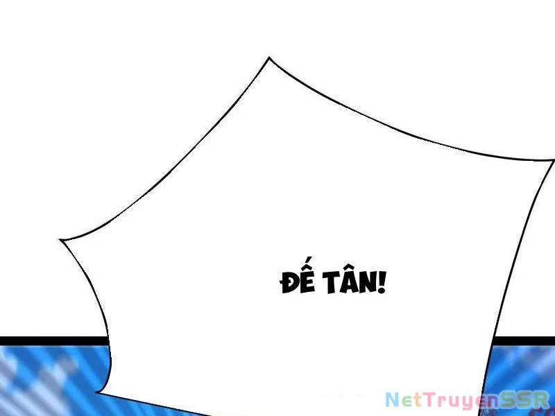 Đại Liên Minh Phản Xuyên Việt Của Bạo Quân Chương 73 Ảnh 15