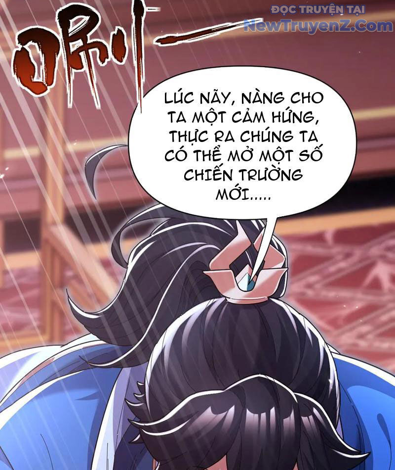 Bắt Đầu Chấn Kinh Nữ Đế Lão Bà, Ta Vô Địch! Chương 78 Ảnh 72