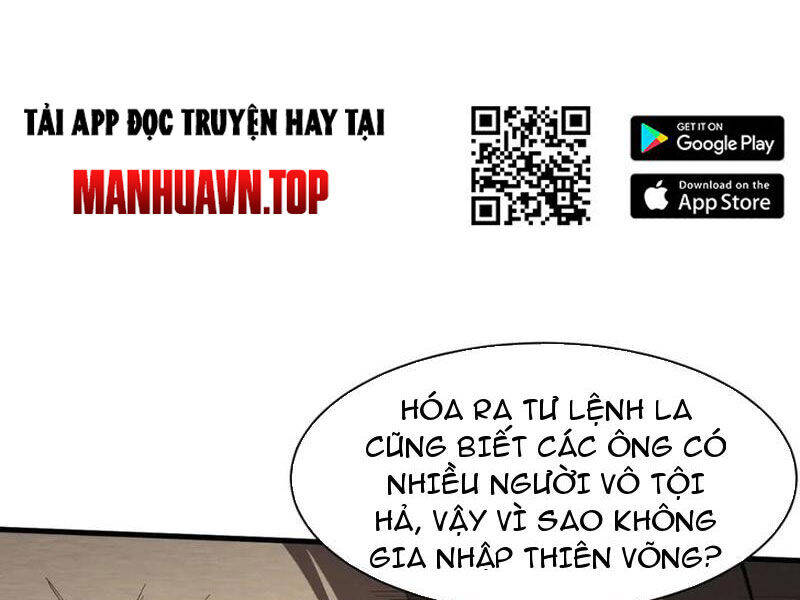 Tiến Hóa Cuồng Triều Chương 193 Ảnh 42