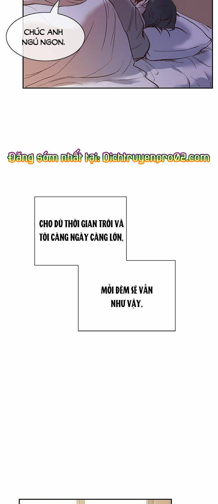 Quỷ Sứ Số 4 Chương 120 Ảnh 18