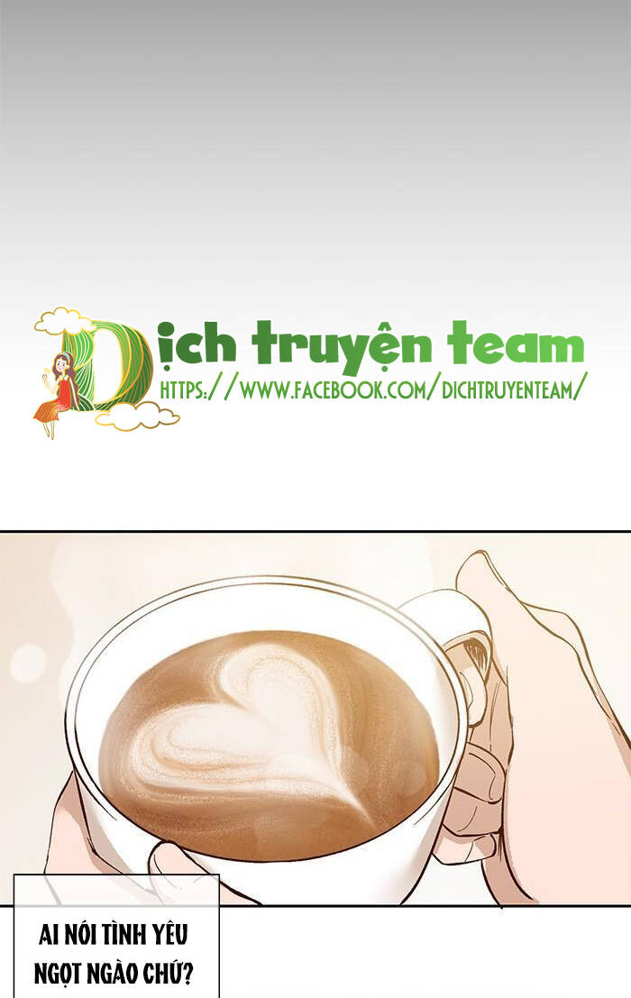 Quỷ Sứ Số 4 Chương 111 Ảnh 3