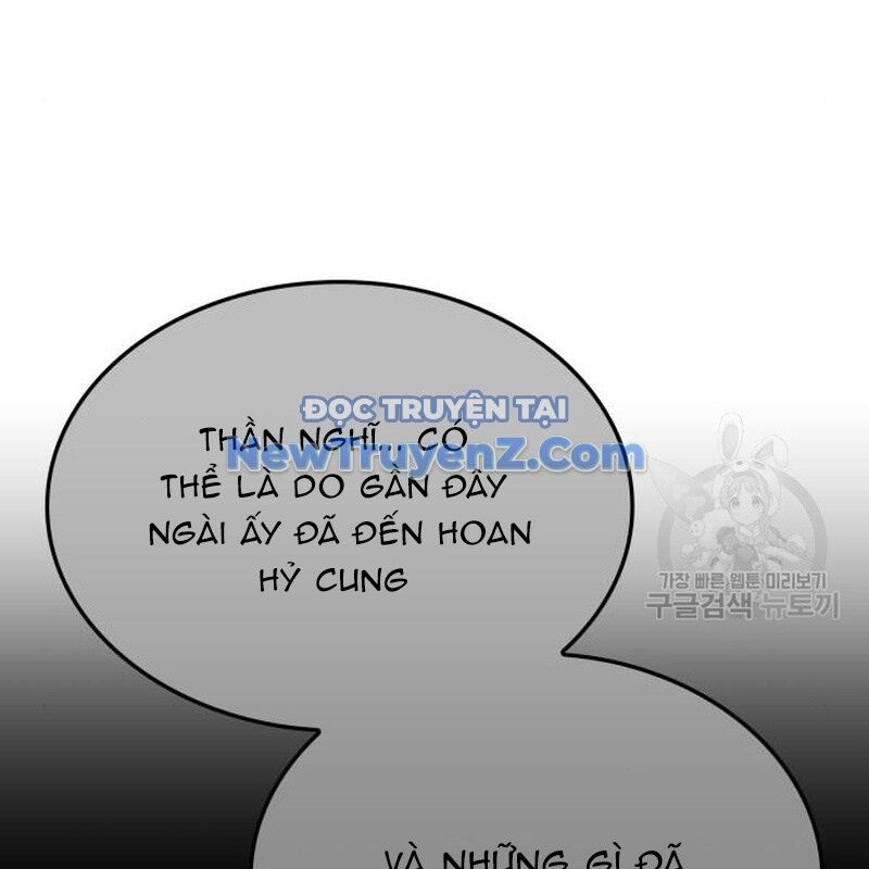 Thiên Ma Thần Quyết: Trùng Sinh Chương 114 Ảnh 159