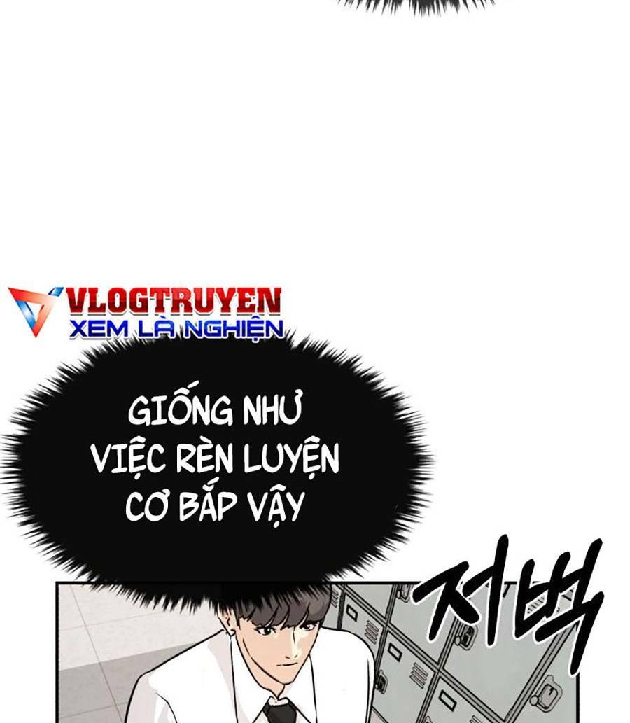 Đổi Thay Chương 3 Ảnh 230