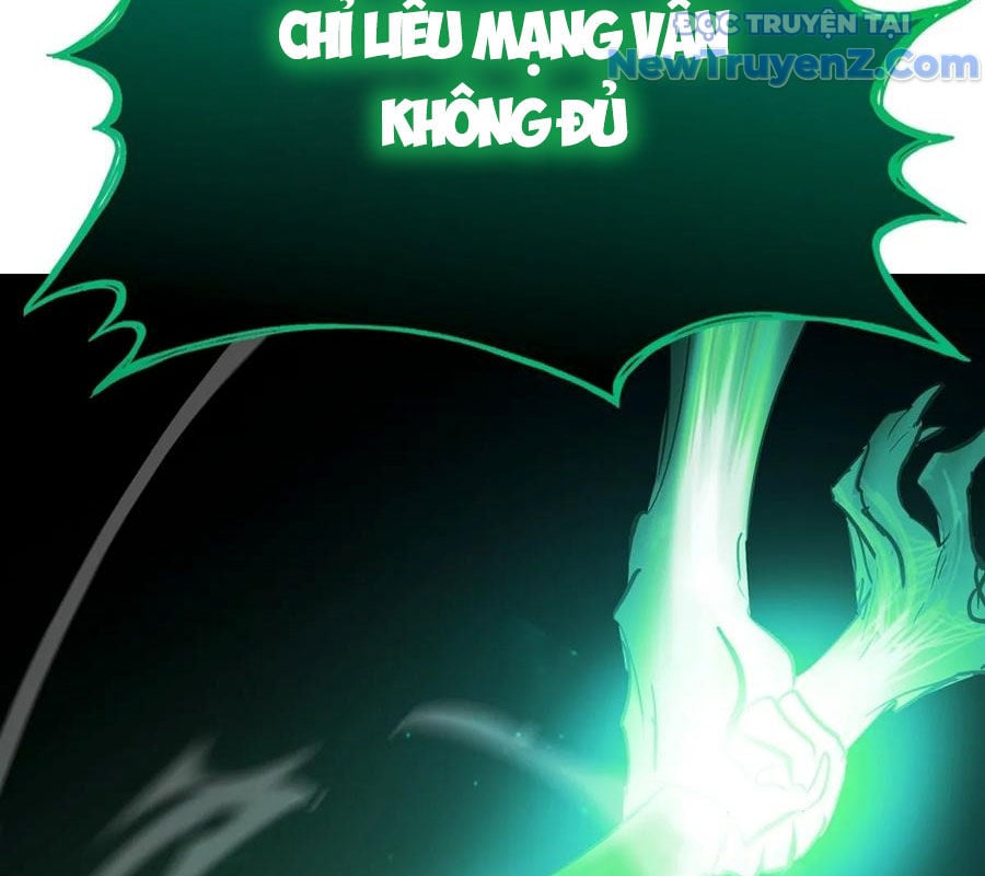Phong Yêu Vấn Đạo Chương 155 Ảnh 48