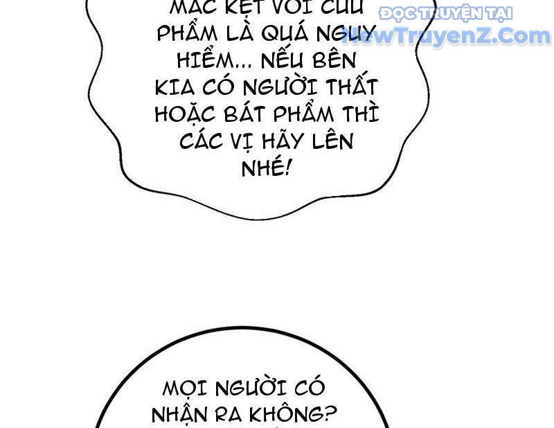 Toàn Cầu Cao Võ Chương 311 Ảnh 50