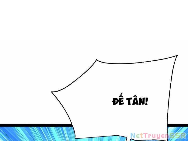 Đại Liên Minh Phản Xuyên Việt Của Bạo Quân Chương 73 Ảnh 50