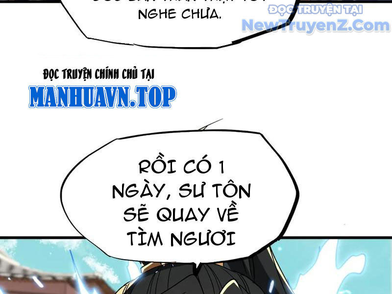 Đồ Đệ Nữ Đế Của Ta Muốn Hắc Hóa! Chương 47 Ảnh 126