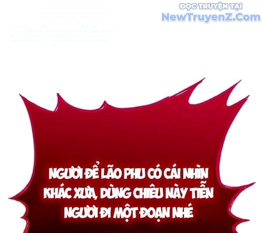 Phong Yêu Vấn Đạo Chương 155 Ảnh 106