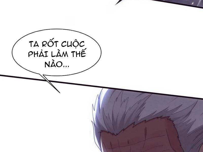 Tiến Hóa Cuồng Triều Chương 193 Ảnh 56