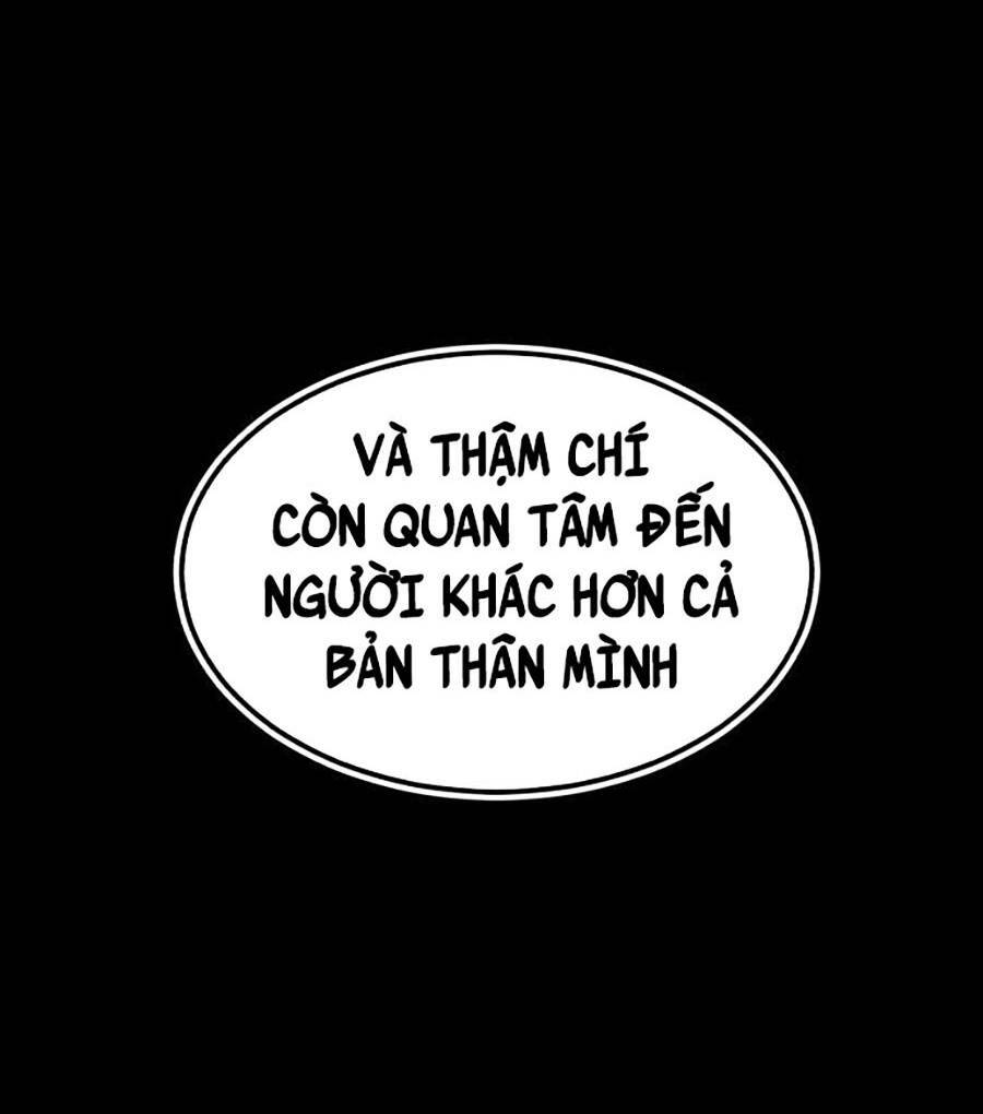 Đổi Thay Chương 3 Ảnh 148