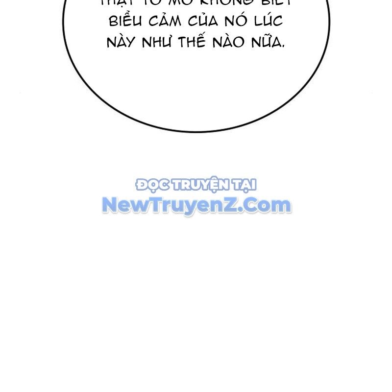 Thiên Ma Thần Quyết: Trùng Sinh Chương 114 Ảnh 178