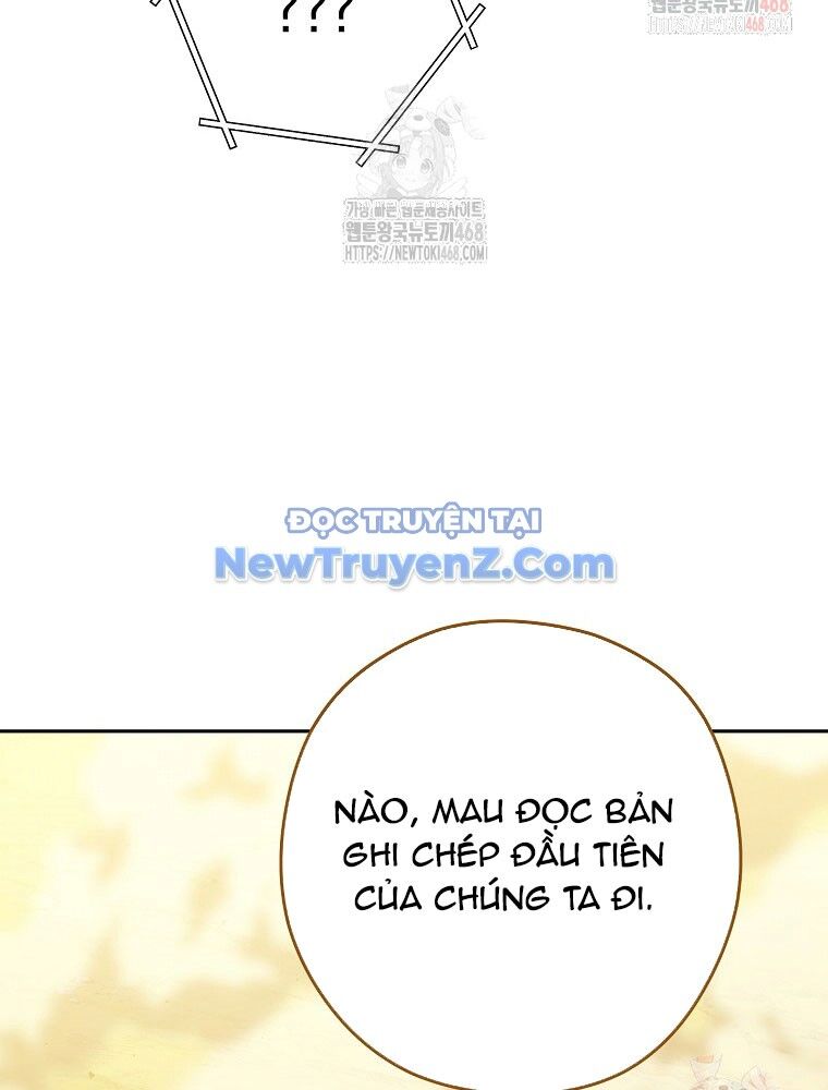 Tái Thiết Hầm Ngục Chương 248 Ảnh 161
