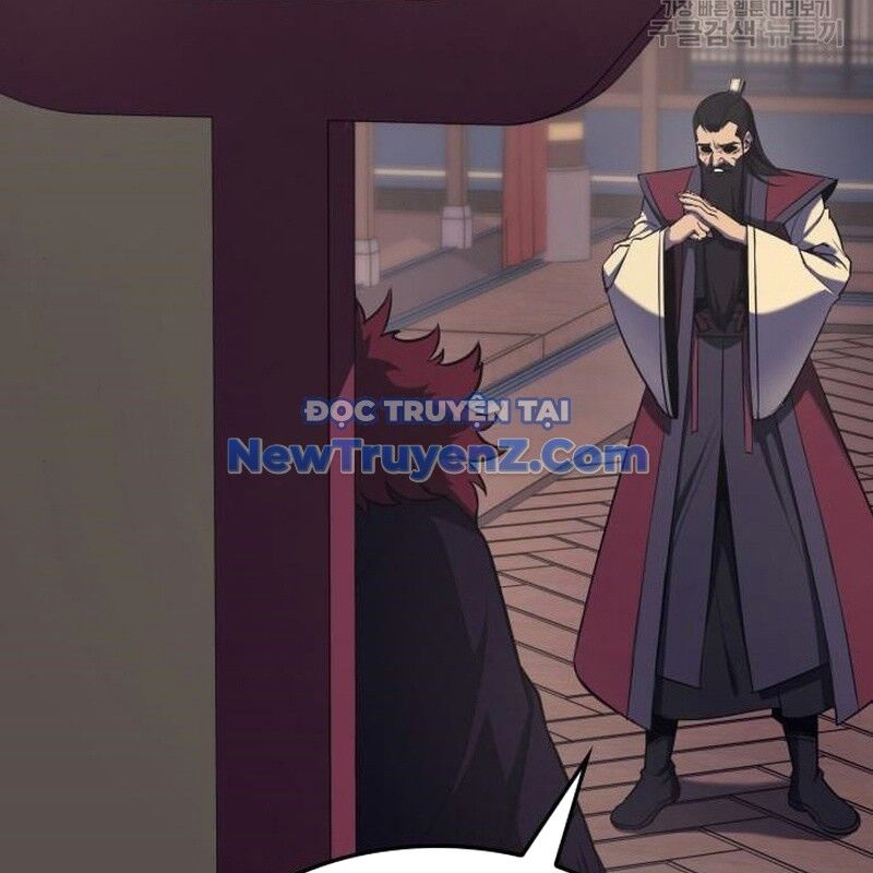 Thiên Ma Thần Quyết: Trùng Sinh Chương 114 Ảnh 174