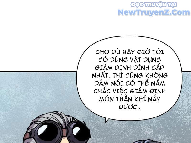 Bắt Đầu Chuyển Chức Tài Thần, Ta Chuyển Hóa Triệu Vạn Thần Sủng Chương 24 Ảnh 99