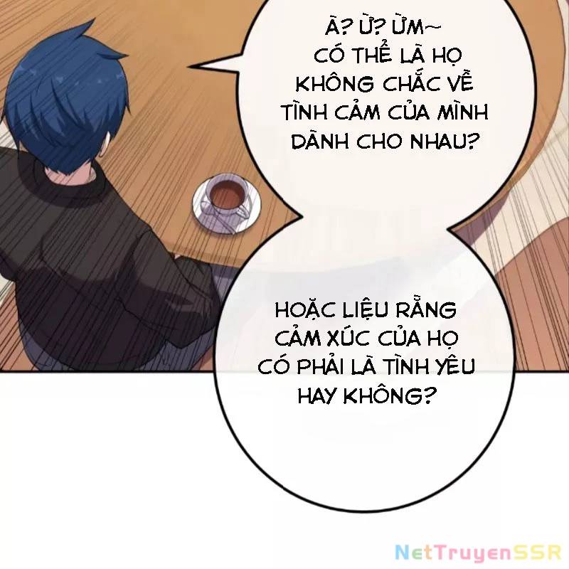 Nhân Vật Webtoon Na Kang Lim Chương 156 Ảnh 43
