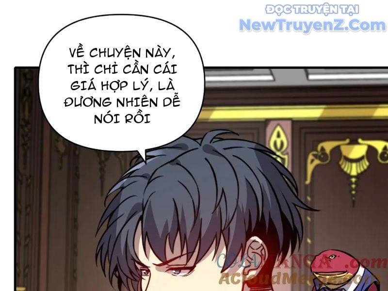 Bắt Đầu Chuyển Chức Tài Thần, Ta Chuyển Hóa Triệu Vạn Thần Sủng Chương 24 Ảnh 39