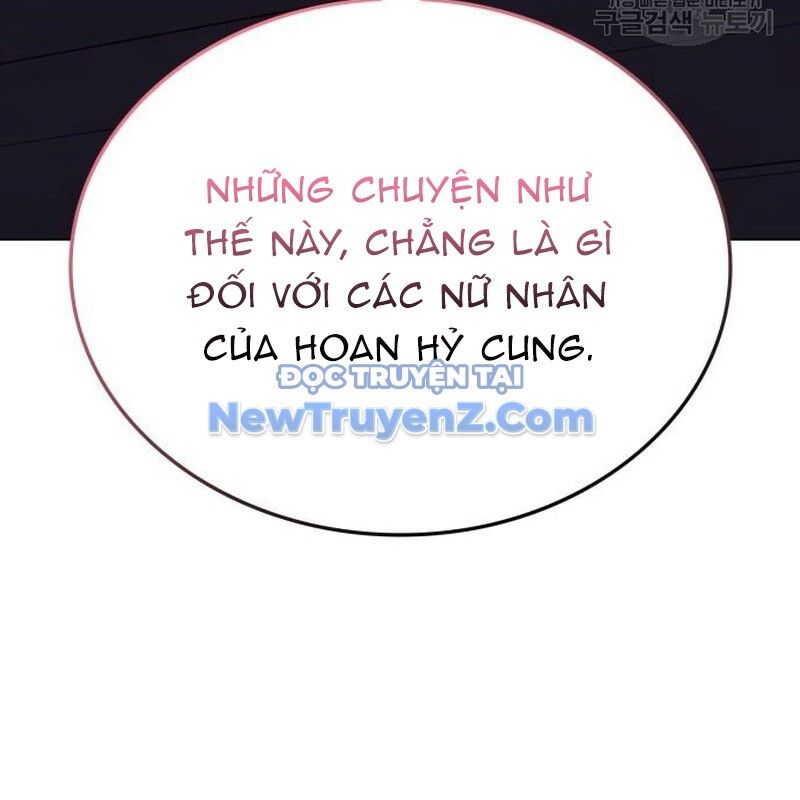 Thiên Ma Thần Quyết: Trùng Sinh Chương 114 Ảnh 101