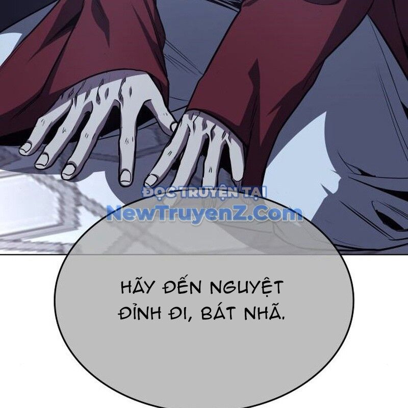 Thiên Ma Thần Quyết: Trùng Sinh Chương 112 Ảnh 75