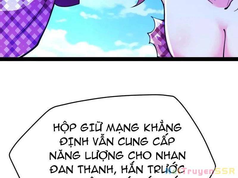 Đại Liên Minh Phản Xuyên Việt Của Bạo Quân Chương 73 Ảnh 37