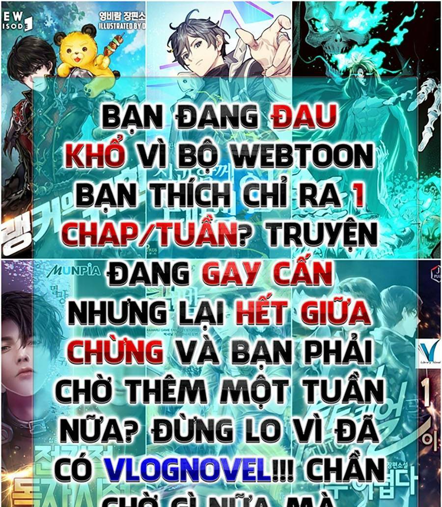 Đổi Thay Chương 3 Ảnh 42