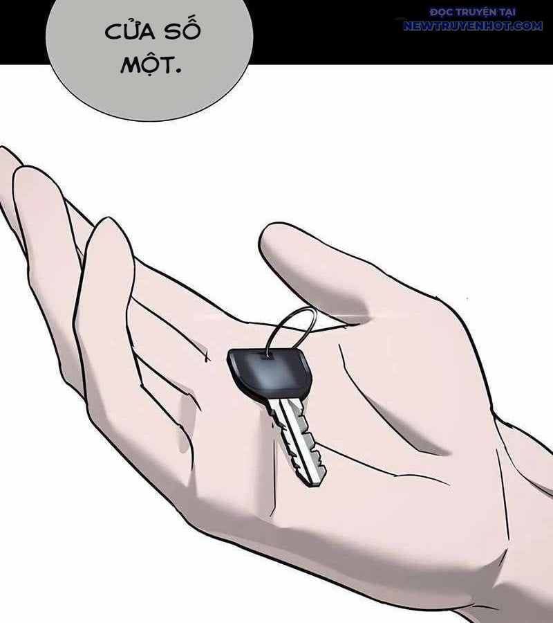 Cách Mạng Bắt Nạt Chương 20 Ảnh 24