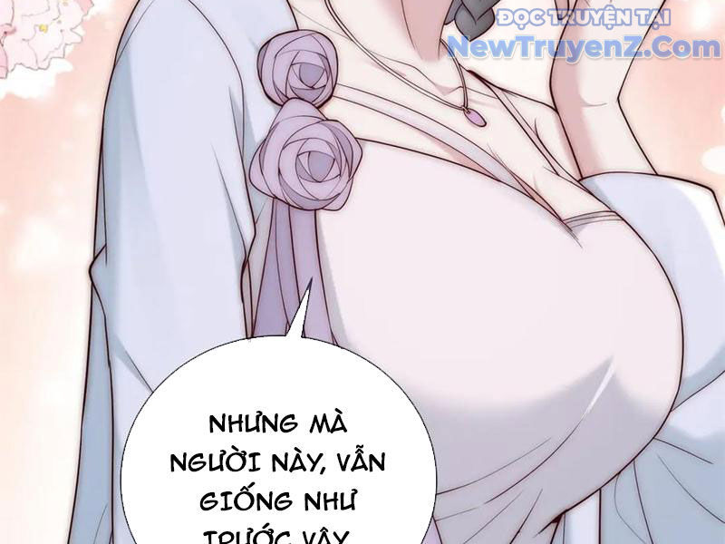 Trở ThàNh Vô ĐịCh BằNg Hệ ThốNg GiảM Giá Trị Chương 36 Ảnh 65