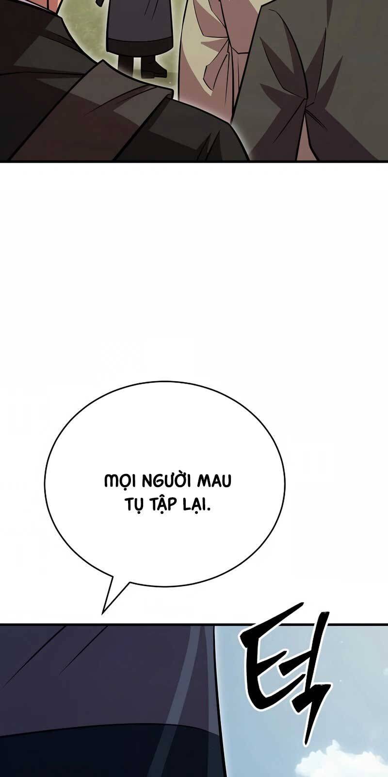 Tam Vương Truyền Nhân Chương 24 Ảnh 63