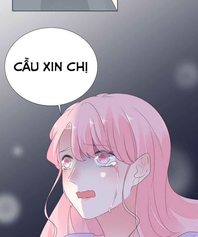 Điều Ước Sủng Ái Bất Bình Đẳng Chương 122.2 Ảnh 17