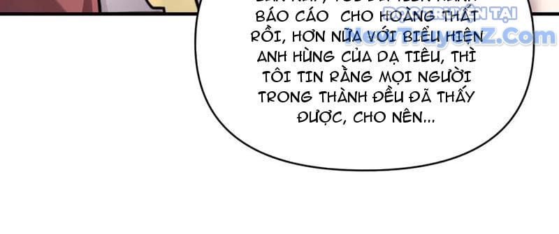 Bắt Đầu Chuyển Chức Tài Thần, Ta Chuyển Hóa Triệu Vạn Thần Sủng Chương 24 Ảnh 46