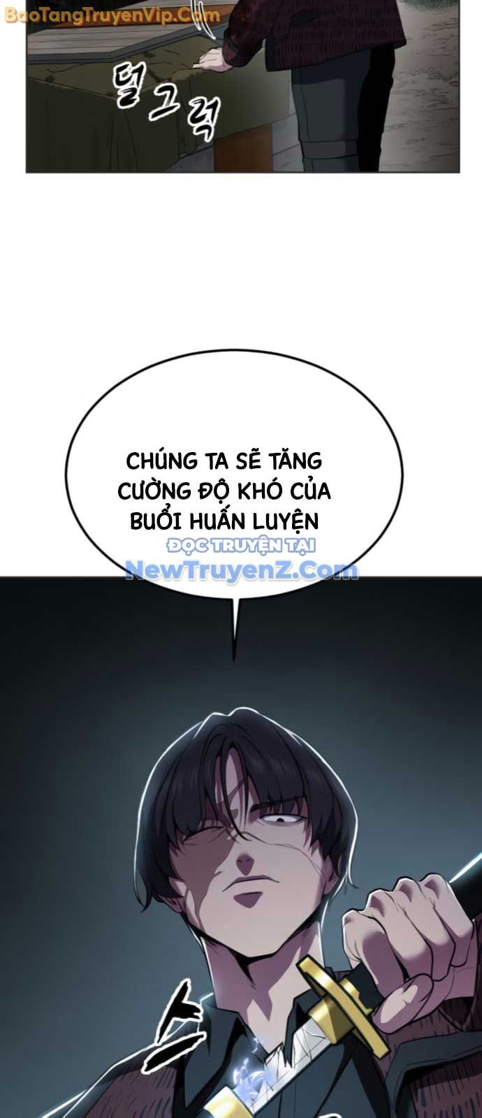 Cậu Bé Của Thần Chết Chương 279 Ảnh 122
