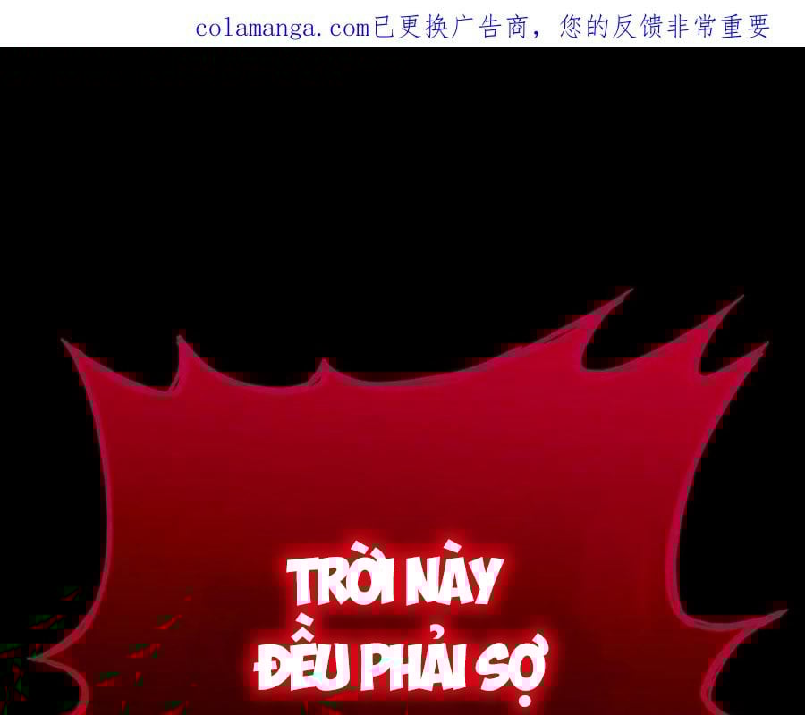 Phong Yêu Vấn Đạo Chương 156 Ảnh 4