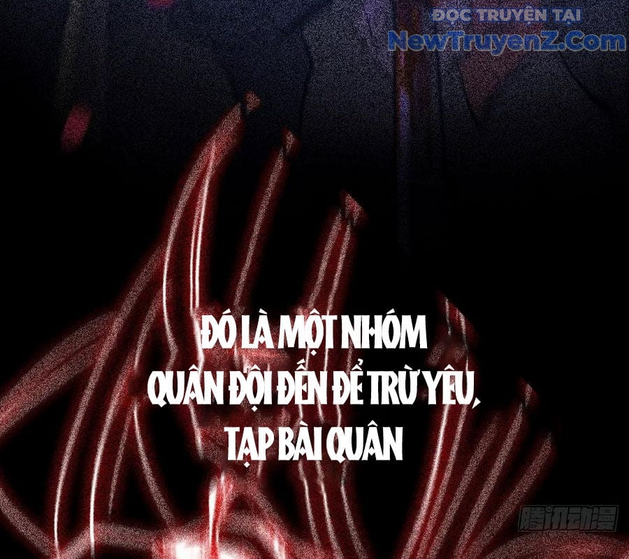 Phong Yêu Vấn Đạo Chương 155 Ảnh 191