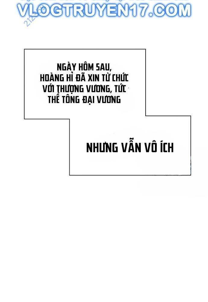 Muscle Joseon Chương 57 Ảnh 14