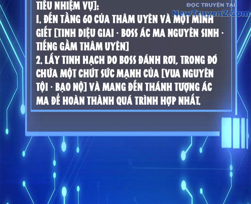 Bắt Đầu Kế Nhiệm Boss Hắc Long, Ta Vô Địch Chương 62 Ảnh 52