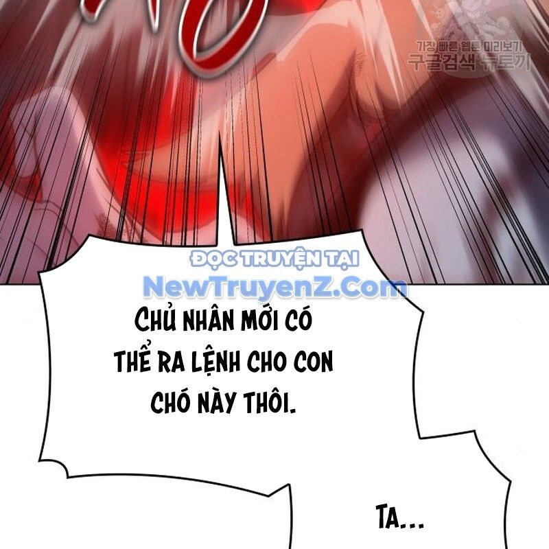 Thiên Ma Thần Quyết: Trùng Sinh Chương 112 Ảnh 200