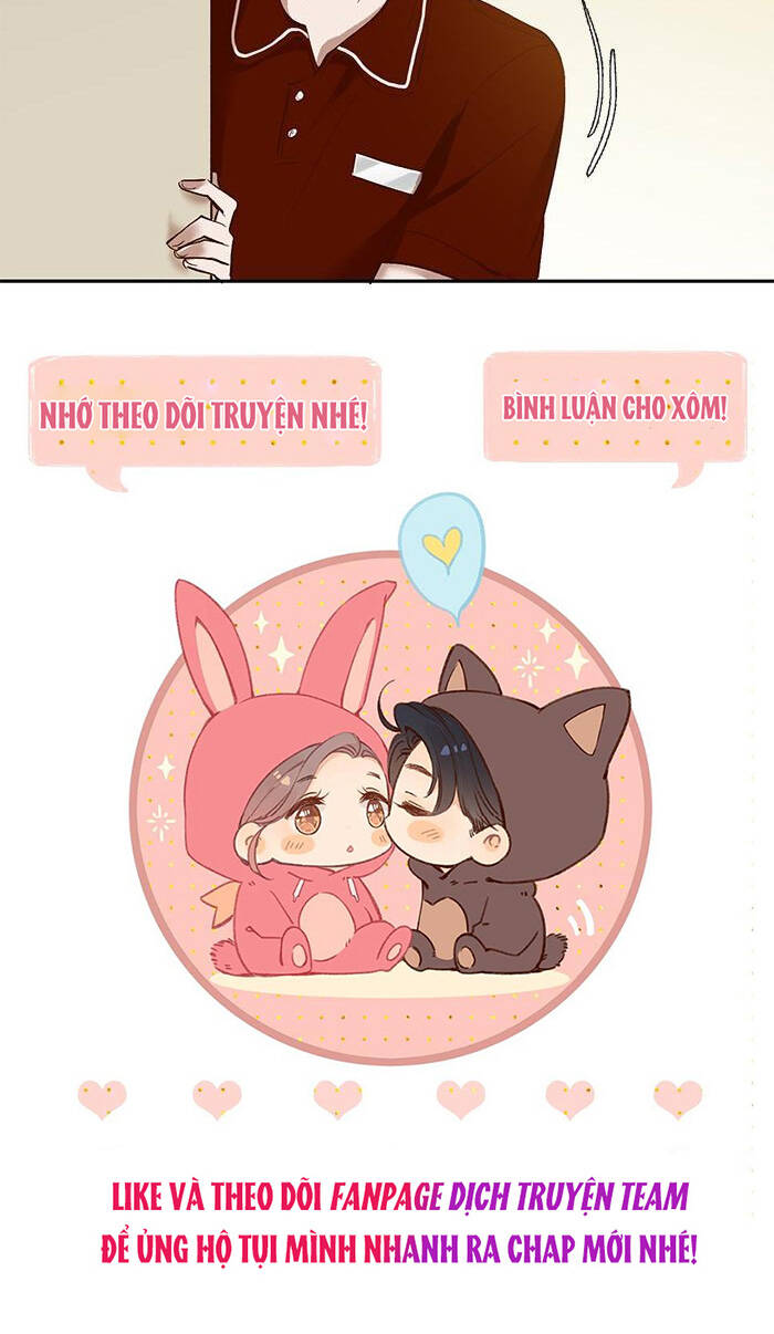 Quỷ Sứ Số 4 Chương 111 Ảnh 53