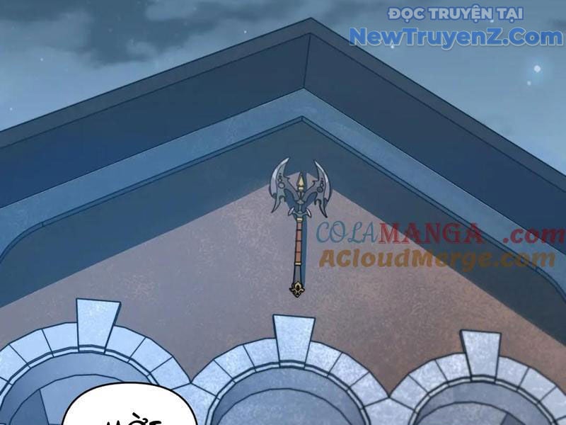 Bắt Đầu Chuyển Chức Tài Thần, Ta Chuyển Hóa Triệu Vạn Thần Sủng Chương 24 Ảnh 88
