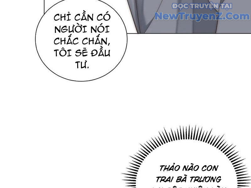Trở ThàNh Vô ĐịCh BằNg Hệ ThốNg GiảM Giá Trị Chương 36 Ảnh 17