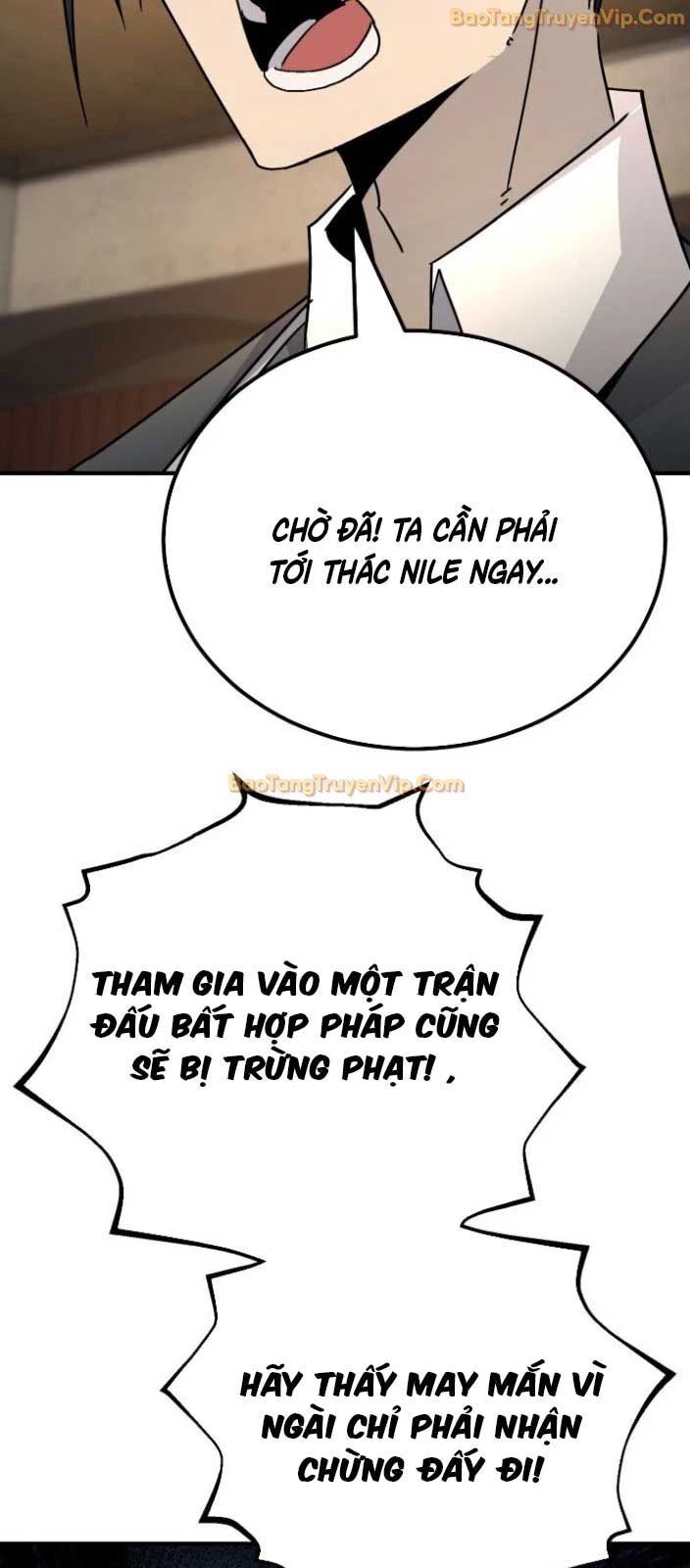 Bản Chất Của Chuyển Sinh Chương 133 Ảnh 12